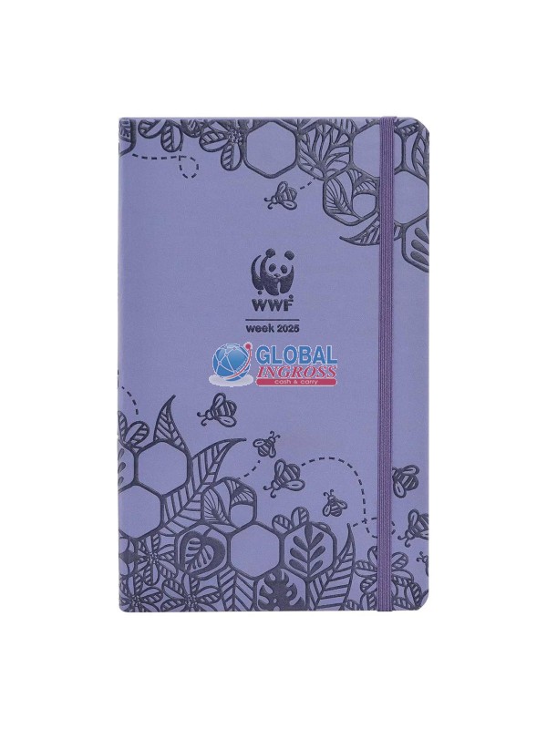AGENDA 2025 WWF LARGE WEEK PRUGNA