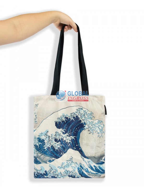SHOPPER PIEGHEVOLE ONDAHALTADEFINIZIONE