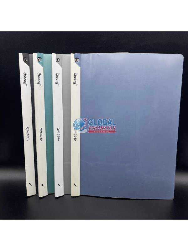 RACCOGLITORE C/BACCHETTA MOBILE