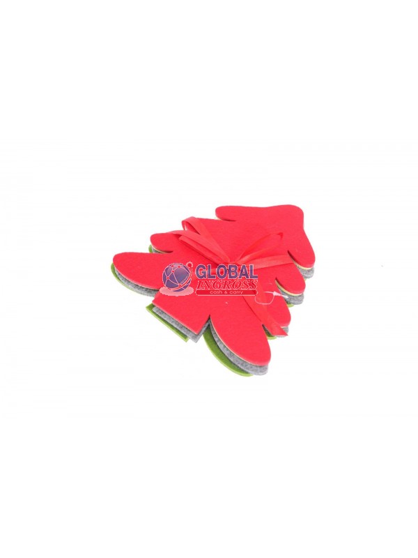 SOTTOPENTOLA PANNOLENCI4pz 23cm