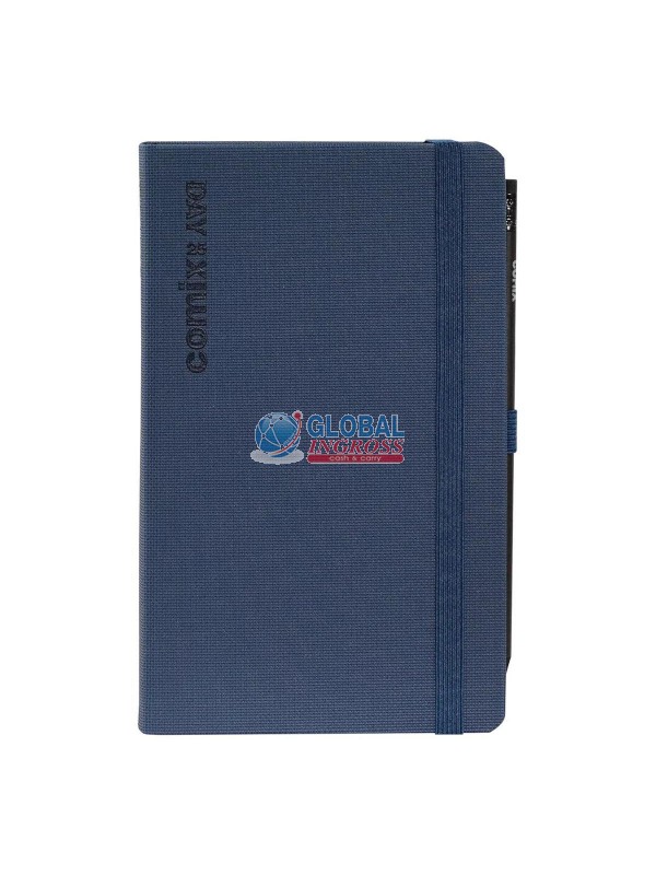 AGENDA 2025 COMIX LARGEDAY BLU TX