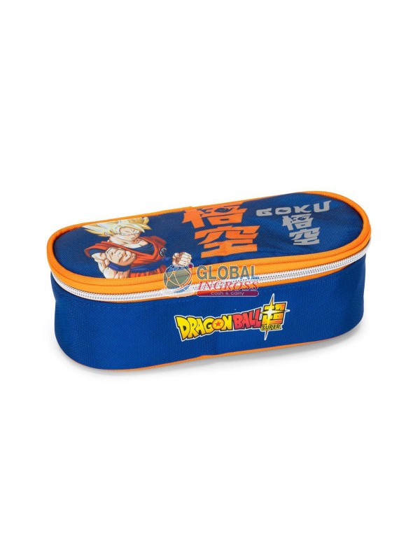 BUSTINA DRAGON BALL DBSOVALE LARGE