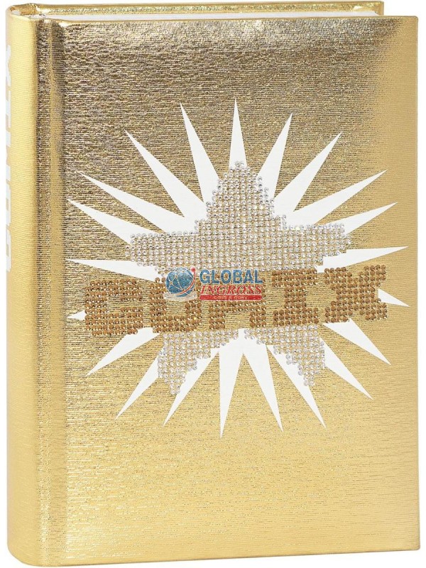 COMIX 2026 MINI SPECIALmod.GS