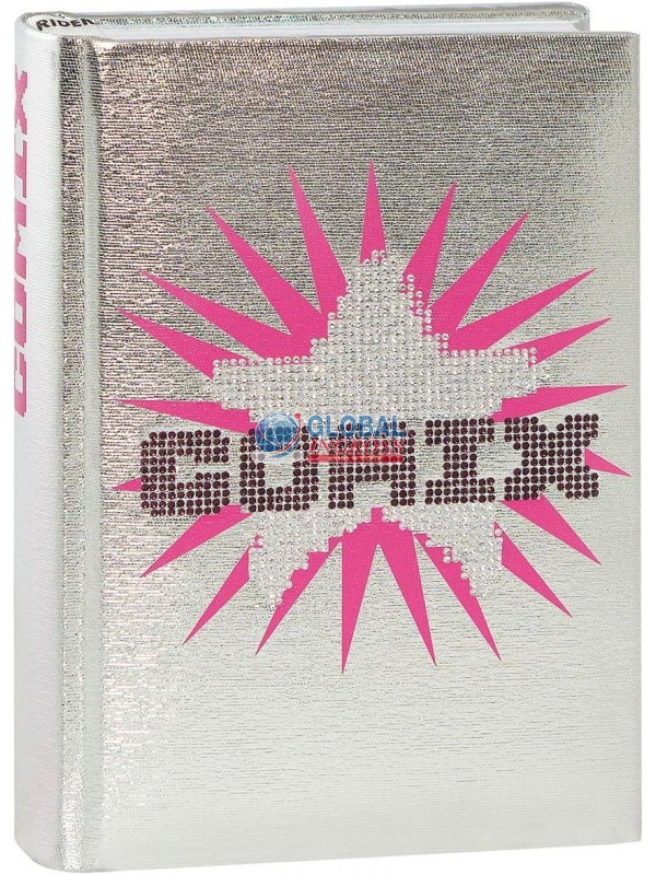 COMIX 2026 MINI SPECIALmod.SS