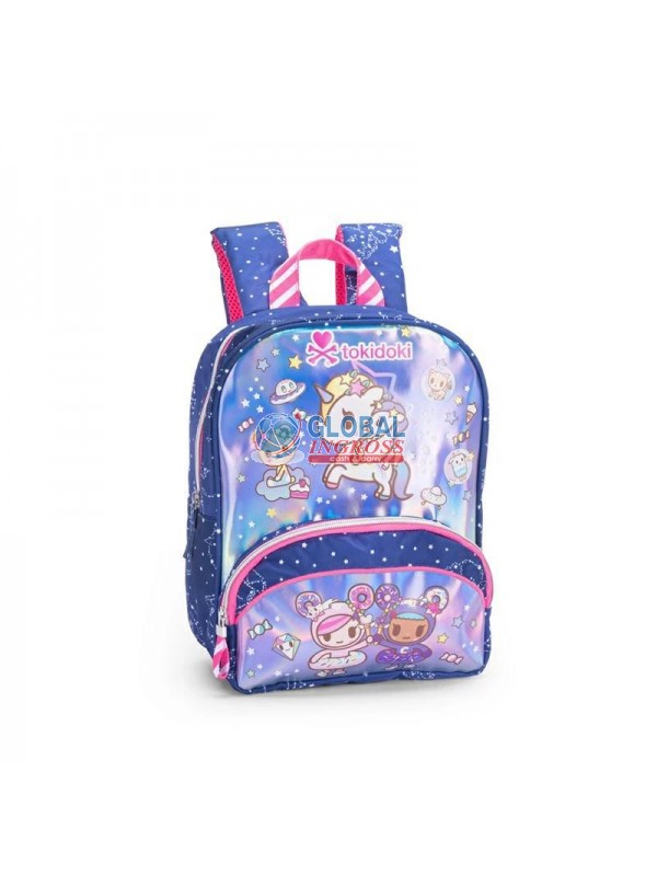 ZAINO TOKIDOKI ASILO