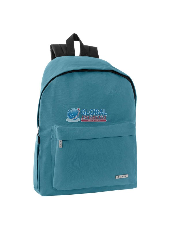 ZAINO COMIX AMERICANO AVIO