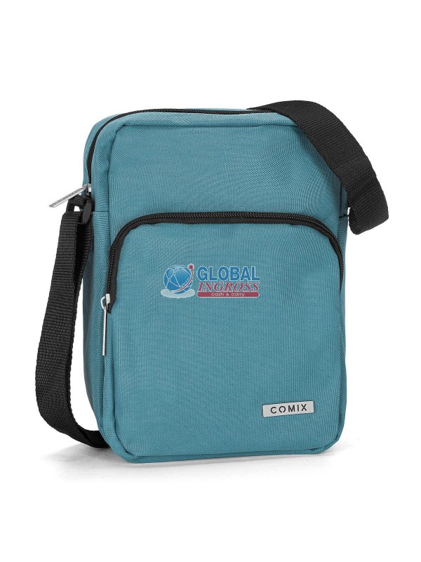 TRACOLLA COMIX FREETIMEAVIO