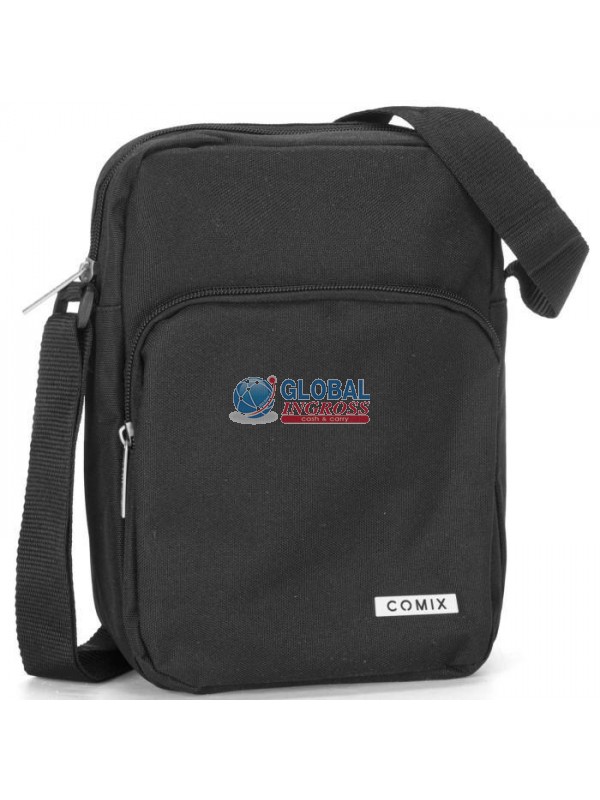 TRACOLLA COMIX FREETIMENERO