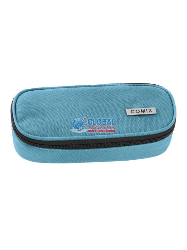 BUSTINA COMIX OVALE AVIO