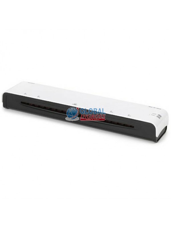 PLASTIFICATRICE TECH2 A4