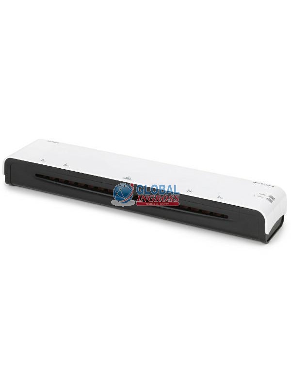 PLASTIFICATRICE TECH2 A3