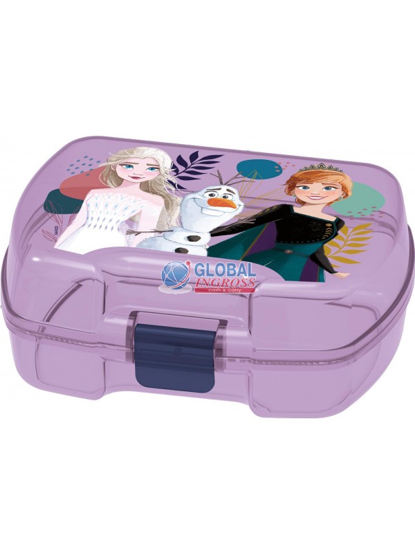 PORTAMERENDA PREMIUM FROZEN