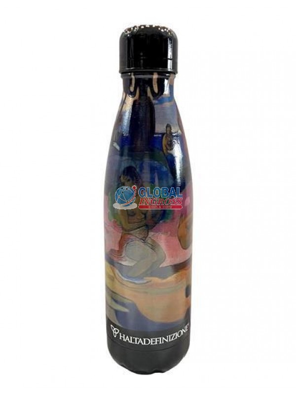 BORRACCIA HALTADEFINIZIONE MAHANA 500ml TERMICA