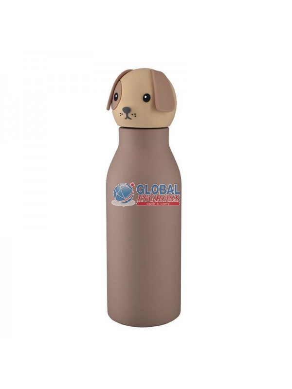BORRACCIA MIX AND MATCHCANE 520ml TERMICA