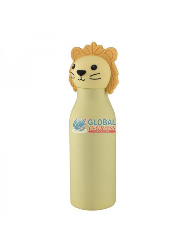 BORRACCIA MIX AND MATCHLEONE