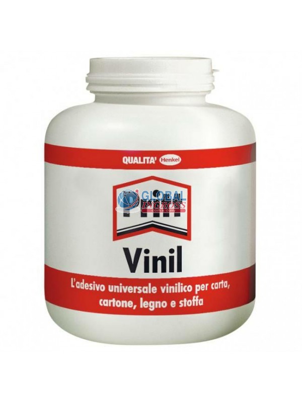 PRITT COLLA VINIL 1 Kg