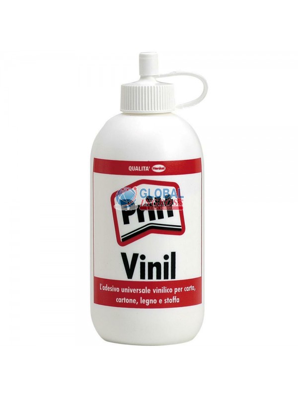 PRITT COLLA VINIL 100gr