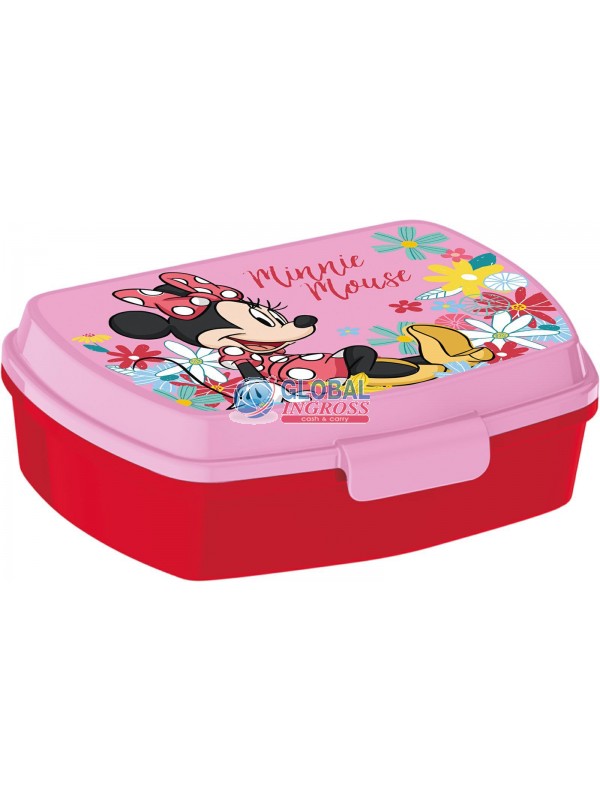 PORTAMERENDA MINNIE