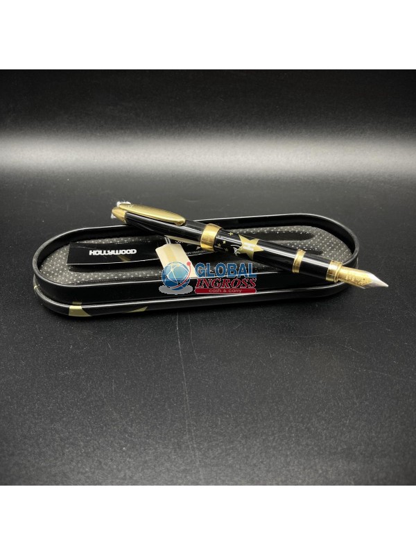 PENNA STILOGRAFICA HOLLYWOOD