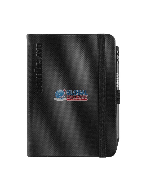 AGENDA 2026 COMIX MIGNON DAY BLACK TX