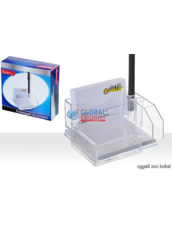 P/TUTTO DA SCRIVANIA