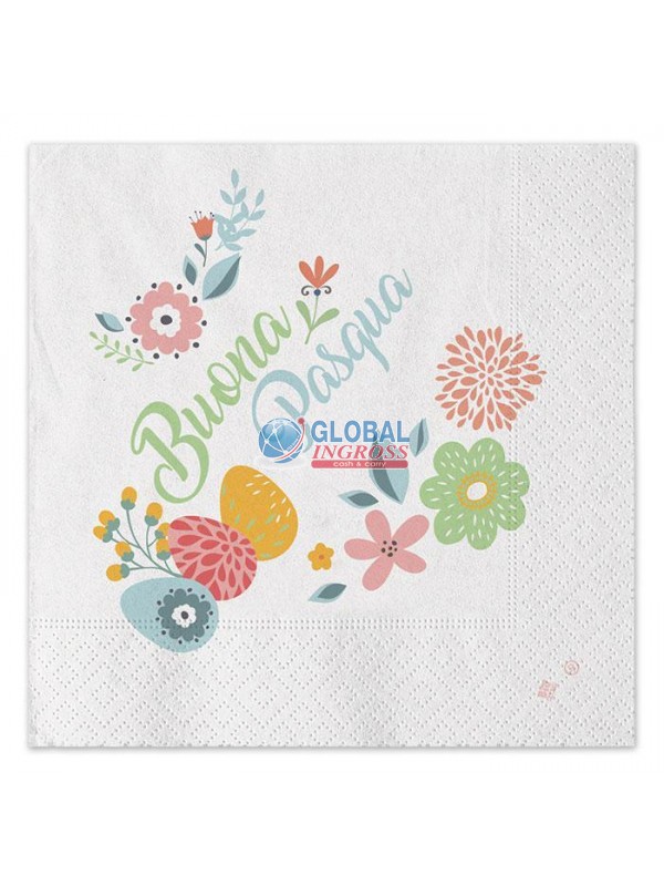 PARTY PASQUA TOVAGLIOLI20pz