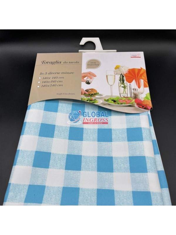 TOVAGLIA ANTIMACCHIA 140x140