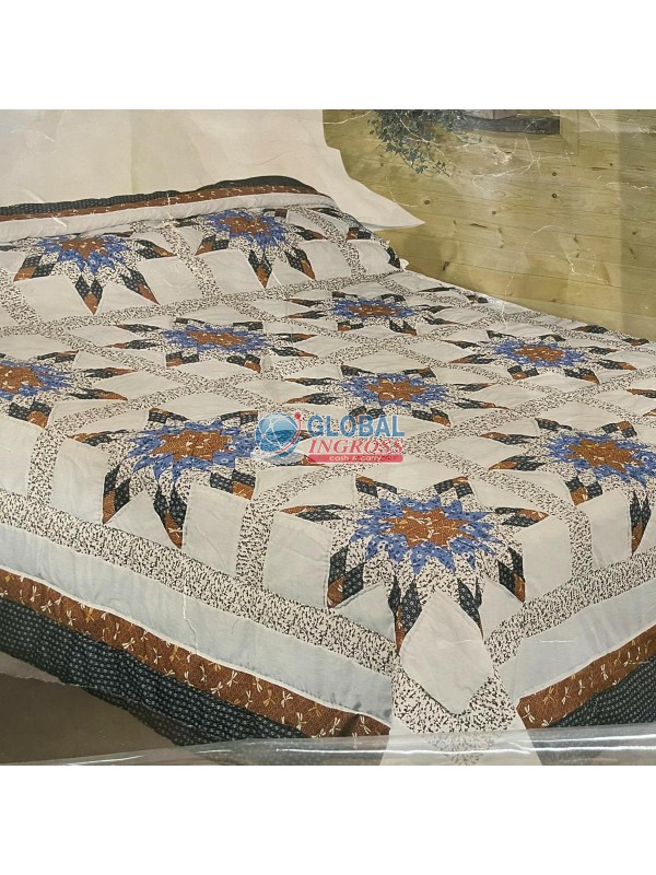 TRAPUNTA 260X260