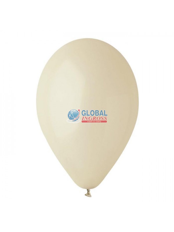PALLONCINI MEDIUM 100pzLATTE 10'