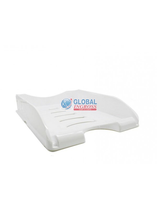 P/CORRISP.SUNRISE BIANCO