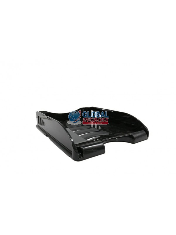 P/CORRISP.SUNRISE NERO