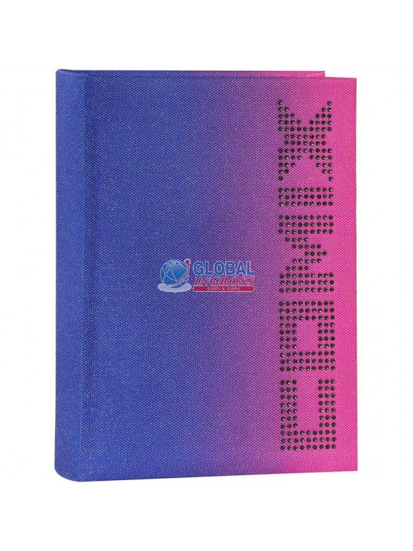 COMIX 2027 SPECIAL MINIFUXIA FV