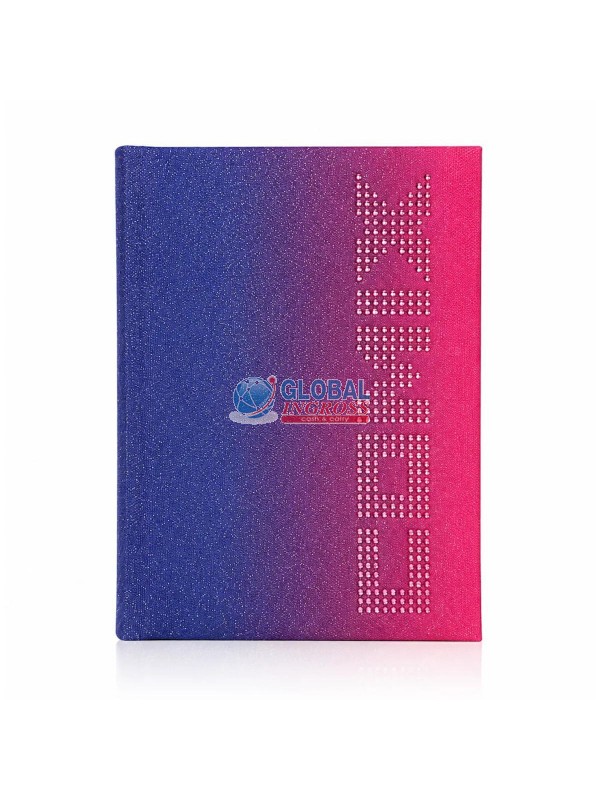 COMIX 2027 SPECIAL STD FUXIA FF