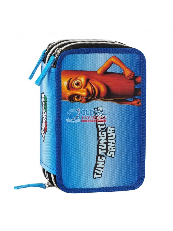 ASTUCCIO BRAINROT TUNG TUNG SAHUR 3 ZIP
