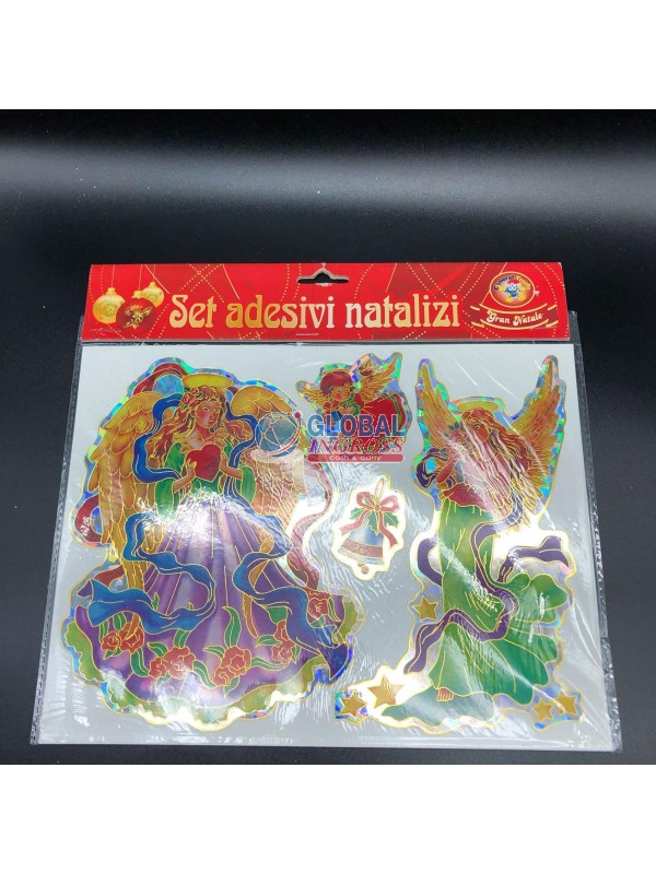 STICKER NATALIZI  .m