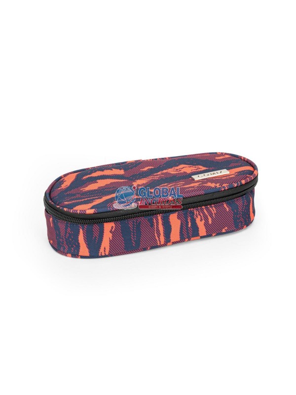 BUSTINA COMIX OVALE ALLOVER SPORT CAMO