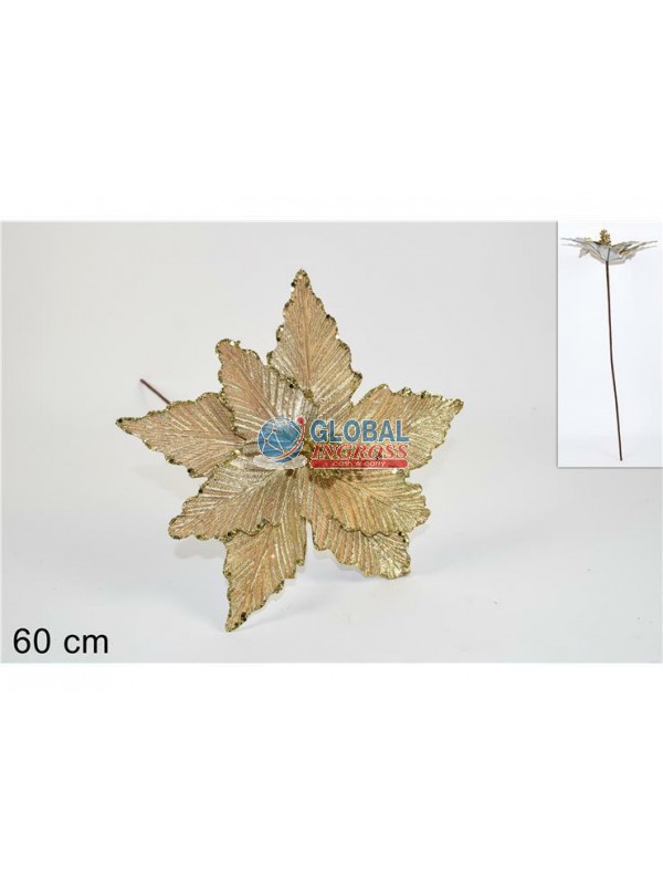 FIORE ORO 60cm