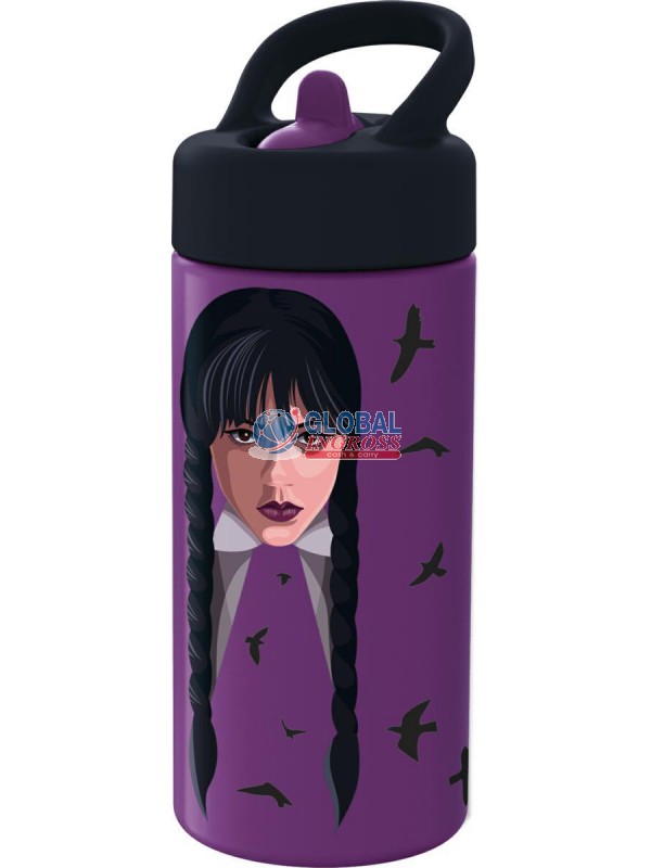 BORRACCIA C/BECCUCCIO MERCOLEDI'