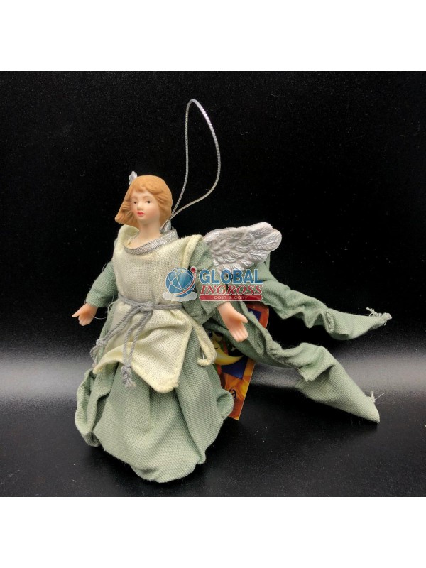 APPENDINO ANGELO STOFFA13cm