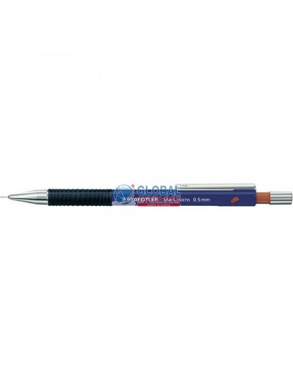 PORTAMINE 0,5mm MARS MICRO 05-B