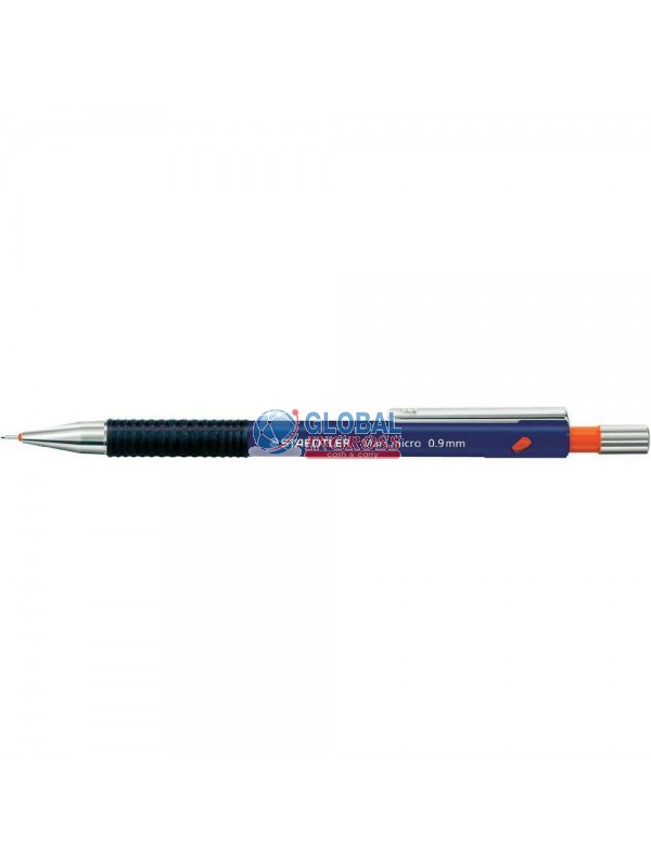 PORTAMINE 0,9mm MARS MICRO 09-B