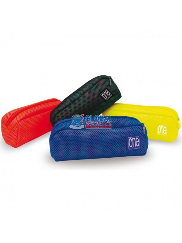 BUSTINA ONE COLOR MAGICNET