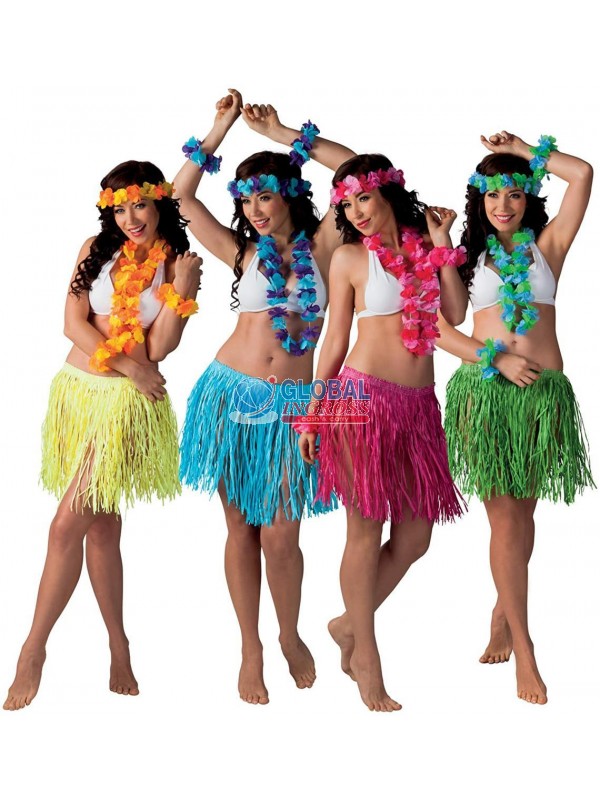 HAWAII SET 5pz