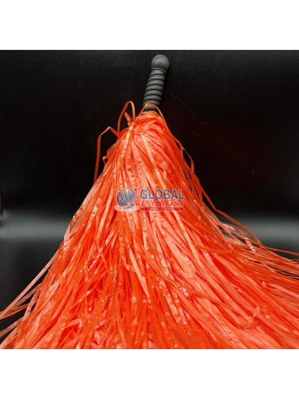 POM PON ARANCIO