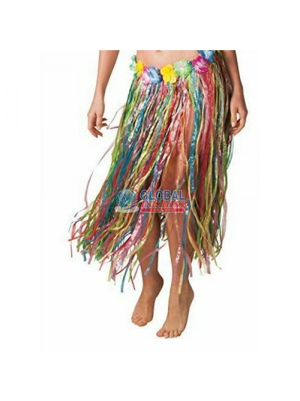 GONNA HAWAI RAINBOW LUNGA