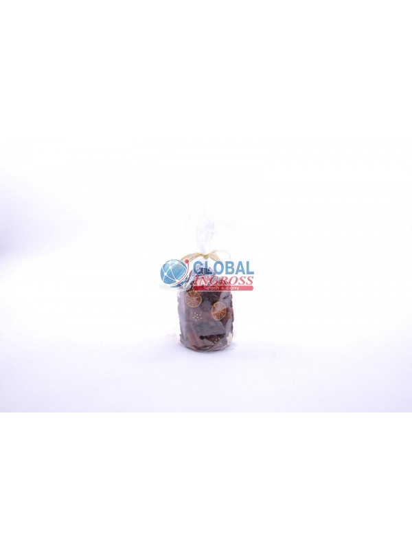CANDELA SPICY WINTER 10cm