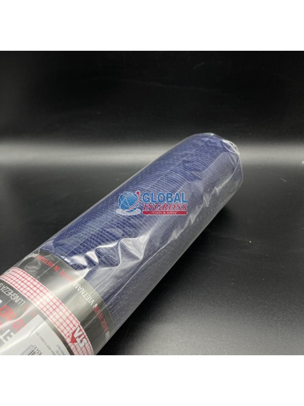 ROTOLO RETE BLU 0106