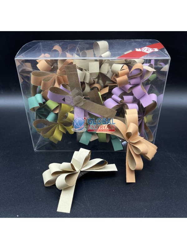 COCCARDA TOM 13mm MIXTENUI SD   14364.SD