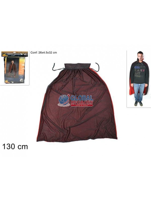 MANTELLO 130cm