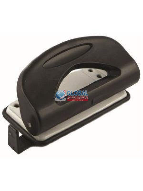 PERFORATORE 2 FORI 3mm